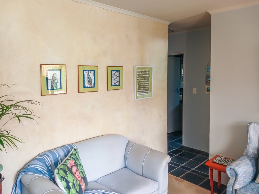 3 Bedroom Property for Sale in Brenton On Lake Western Cape